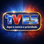 TV Espírito Santo